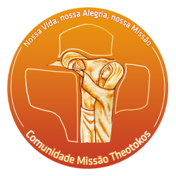 Instituto Theotokos