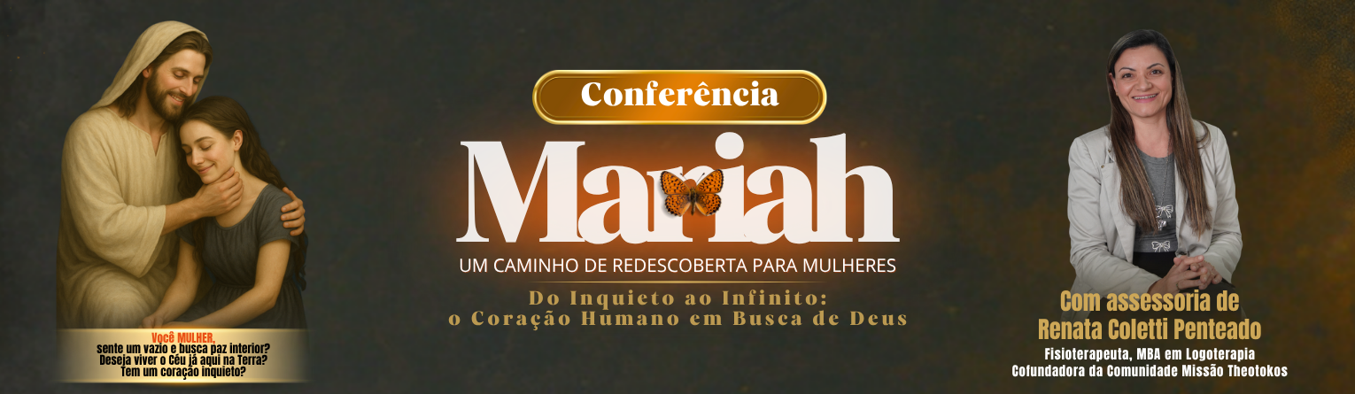 Banner Desktop 1